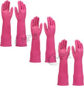 MPR4 Wet and Dry Glove Set