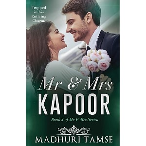 mr amp mrs kapoor  book 3 of mr amp mrs series