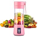 MR. BRAND Usb Juicer Bottle 3.20W, 320 Watts, Pack Of 1