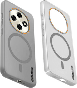Mr. Case Back Cover for Oppo F31