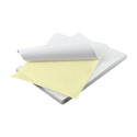MR CRAFT Self Adhesive Glossy Sticker Photo