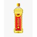 Mr. Gold Sunflower oil 1L, Pet