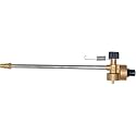 Mr. Heater Propane Converter (Gas Stoves), Multicolor