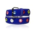 MR.JUNIOR Synthetic leather belt for Babies, Kids Boys and Girls. Suitable for age 2 years to 9 years kid Belt Pack of 1