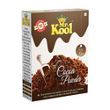 Mr.Kool 100% Natural Cocoa Powder (500 g)