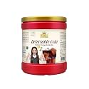 Mr.Kool Delectable Cola Flavor Instant Drink Mix Powder 2.5KG