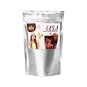 Mr. Kool Instant Drink Powder Cola 400 Gm
