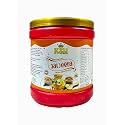 Mr. Kool Instant Drink Powder Jaljeera 2.5 Kg Jar, Provides Instant Energy, Vitamin C, Boosts Immunity