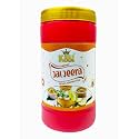 Mr. Kool Instant Drink Powder Jaljeera 1 Kg Jar, Provides Instant Energy, Boosts Immunity