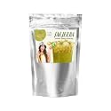 Mr.Kool Refreshing Jaljeera Flavor Instant Drink Powder 400gm.