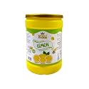 Mr. Kool Instant Drink Powder Lemon 500 Gm Jar, Provides Instant Energy, Vitamin C, Boosts Immunity