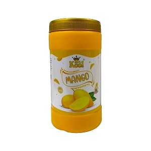 mr kool instant drink powder mango 1 kg jar provides instant energy boosts immunity energy drink fruit juice powder for energy health amp nutritional easy to make refreshing drink