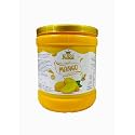 Mr. Kool Instant Drink Powder Mango 2.5 Kg Jar, Provides Instant Energy, Boosts Immunity, Energy Drink Fruit Juice Powder For Energy, Health &amp; Nutritional Easy to Make Refreshing Drink