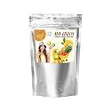 Mr. Kool Instant Drink Powder Mix Fruit 400 Gm