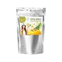 Mr. Kool Instant Drink Powder Pineapple 400 Gm
