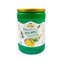 Mr. Kool Instant Drink Powder Pineapple 500 Gm Jar, Provides Instant Energy, Boosts Immunity, Energy Drink Fruit Juice Powder For Energy, Health &amp; Nutritional Easy to Make Refreshing Drink