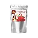 Mr.Kool Refreshing Strawberry Flavor Instant Drink Powder 400gm.