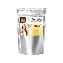 Mr. Kool Instant Energy Drink Powder 400 Gm Thandai