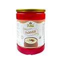 Mr. Kool Instant Drink Powder Thandai 500 Gm Jar, Provides Instant Energy, Boosts Immunity