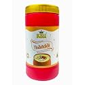 Mr. Kool Instant Drink Powder Thandai 1 Kg Jar, Provides Instant Energy, Vitamins