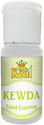 Mr.Kool Liquid Food Essence Kewda Flavour 20ml Kewra Liquid Food Essence (20 ml)