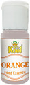 Mr.Kool Liquid Food Essence Orange Flavour 20ml Orange Liquid Food Essence (20 ml)