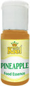 Mr.Kool Liquid Food Essence Pineapple Flavour 20ml Pineapple Liquid Food Essence (20 ml)