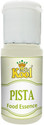 Mr.Kool Liquid Food Essence Pista Flavour 20ml Pista Liquid Food Essence (20 ml)