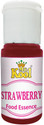 Mr.Kool Liquid Food Essence Strawberry Flavour 20ml Strawberry Liquid Food Essence (20 ml)
