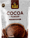Mr.Kool Natural Cocoa Powder Unsweetened Sugar Free Cocoa Powder (500 g)