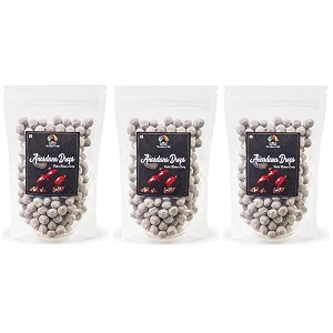 mr merchant anardana drops anardana goli 12 kg pack of 3-400 gm each
