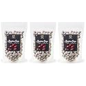 Mr. Merchant Anardana Drops (Anardana Goli) (1.2 kg (Pack of 3-400 gm each))