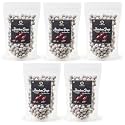 Mr. Merchant Anardana Drops (Anardana Goli) (2 kg (Pack of 5-400 gm Each))