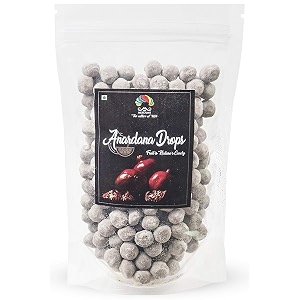 mr merchant anardana drops pachak anardana churan goli 400 grams