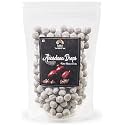 Mr. Merchant Anardana Drops (Pachak Anardana Churan Goli), 400 grams