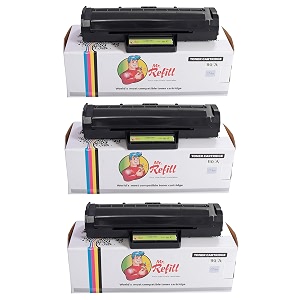 110a toner cartridge 110a for hp 110acompatible for hp laser 103a108a108w108mfp 131131a133pn135a135w135fnw136136a136nw136w137fnw138138p138pn138pnw138fnw pack of 3