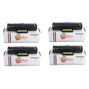 110a toner cartridge 110a for hp 110acompatible for hp laser 103a108a108w108mfp 131131a133pn135a135w135fnw136136a136nw136w137fnw138138p138pn138pnw138fnw pack of 4