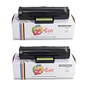 110A Toner Cartridge 110A for HP 110A,Compatible for HP Laser 103a,108a,108w,108,MFP 131,131a,133pn,135a,135w,135fnw,136,136a,136nw,136w,137fnw,138,138p,138pn,138pnw,138fnw (Pack of 2)