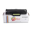 110A Toner Cartridge 110A for HP 110A,Compatible for HP Laser 103a,108a,108w,108,MFP 131,131a,133pn,135a,135w,135fnw,136,136a,136nw,136w,137fnw,138,138p,138pn,138pnw,138fnw (Pack of 1)