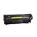 12A Compatible Toner Cartridge Replacement for HP 12A Q2612A LaserJet 1010, 1012, 1015, 1018, 1020, 1020 Plus, 1022, 3015