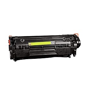 88a cc388a laserjet toner cartridge for hp laserjet printer m1136 mfp p1007 p1106 p1108 p1008