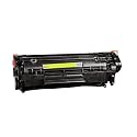 88A CC388A LaserJet Toner Cartridge for HP LaserJet Printer M1136, MFP, P1007, P1106, P1108, P1008