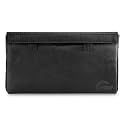 Mr Slick Smell Proof Bag 11"x6" with SK9 Premium odorless Technology US PATENT NUMBER D824,672