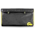 Mr Slick Smell Proof Bag 11"x6" with SK9 Premium odorless Technology US PATENT NUMBER D824,672