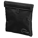 Skunk Mr Slick Smell Proof Bag 6" (Black/Black)