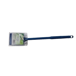 mr traders xinyou xy-2380 aquarium brush fish tank algae cleaner
