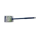 Mr Traders XINYOU XY-2380 Aquarium Brush Fish Tank Algae Cleaner
