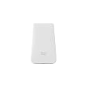 MR70-HW Cloud Managed Wireless Access Point | Dual-Band Wi-Fi | Outdoor &amp; Indoor Rated | Enterprise-Grade Performance | 3 Year’s MERAKI SOLUTIONS Warranty | with Enterprise License (1 Year-License)