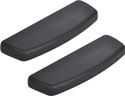 MRC Executive Chairs 2D PU PAD Chair