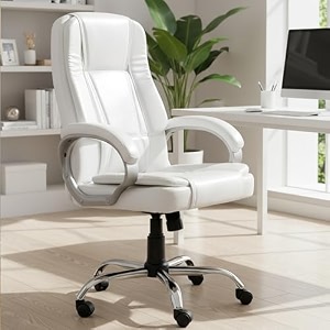 mrc executive chairs always inspiring more mrc executive m164 high back leatherette swivel office revolving chair with strong chrome stand and heavy tilting mechanism white high back